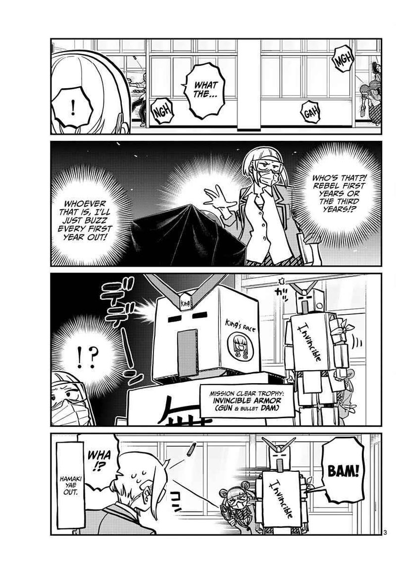 Komi Can